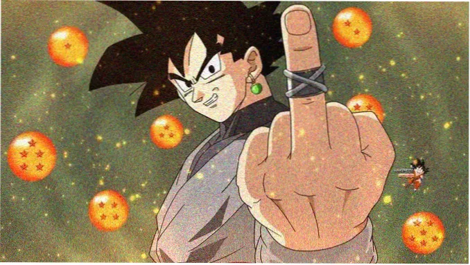 斗罗大陆漫画在线观看主线剧情节点横幅